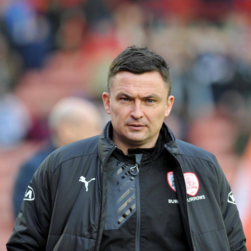 Main image for Reds aiming for sixth win in a row over Millwall