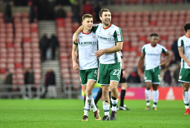 Main image for Reds searching for central midfield options with both Gardner and Williams out for Villa