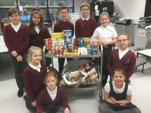 Handy bunch are raising cash for charity with their diamond designs Image