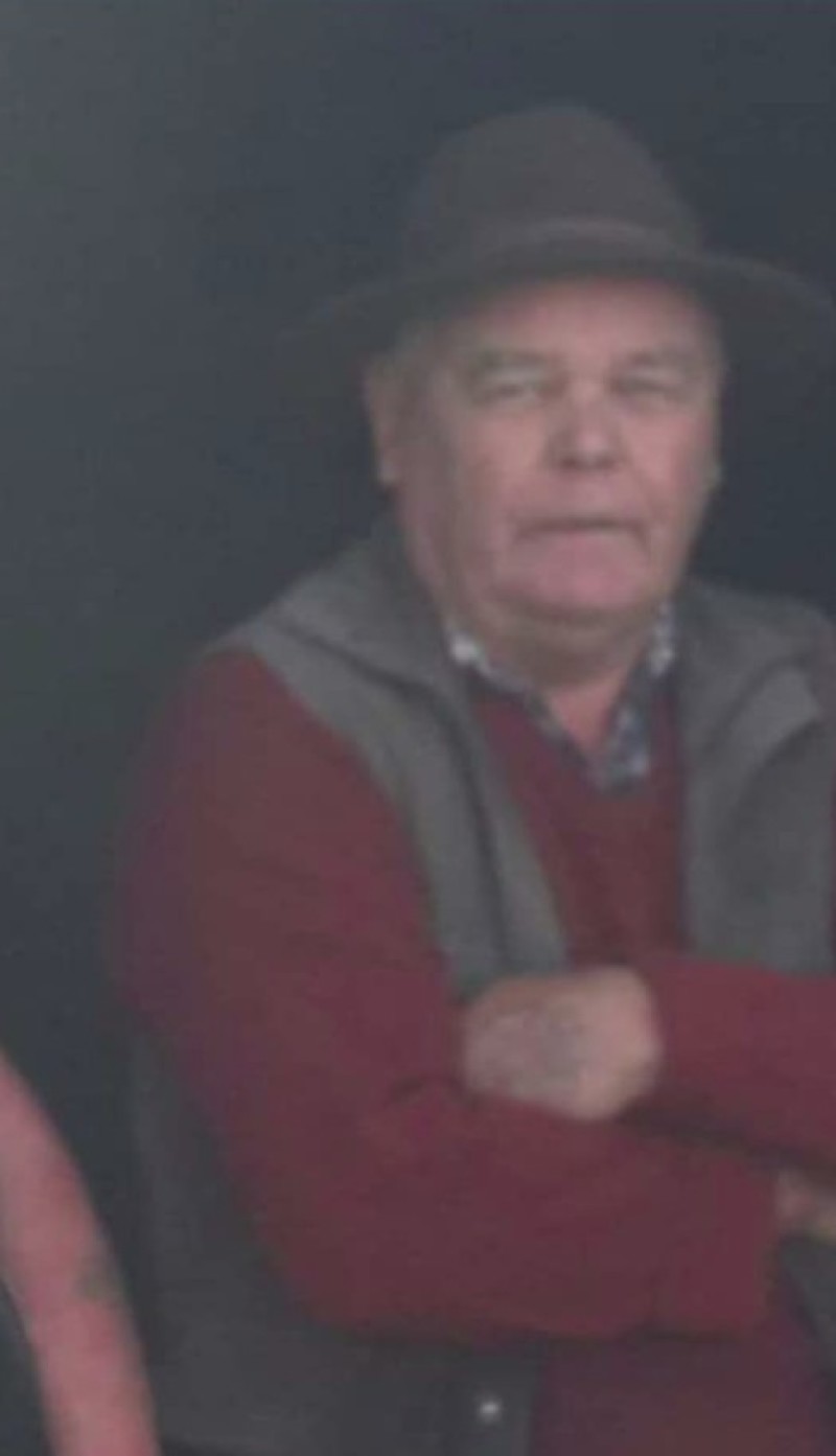 Main image for Daughter’s relief as jury convicts father of incest