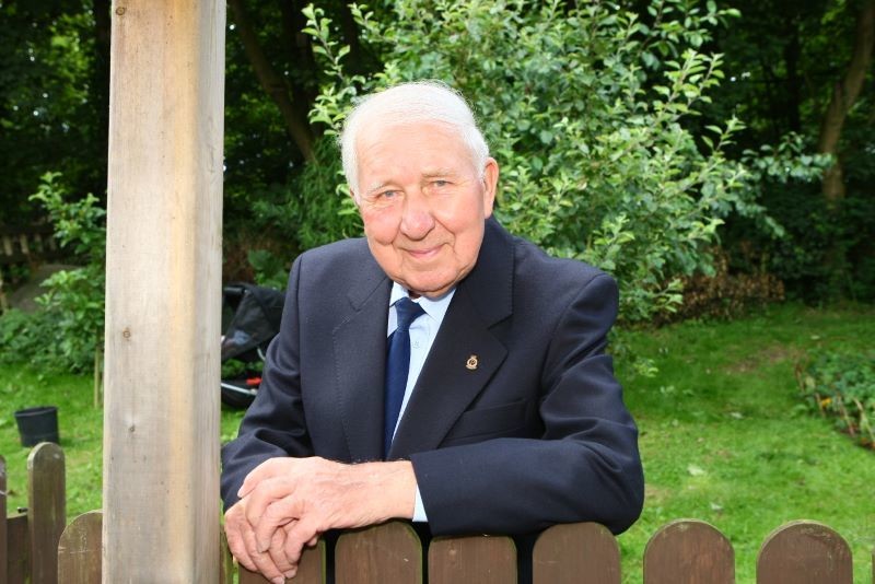 Main image for New Year honours given to local politician, Transplant Games volunteer and one of the country’s most senior nurses