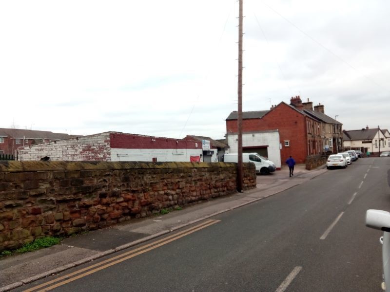 Main image for New apartments plan