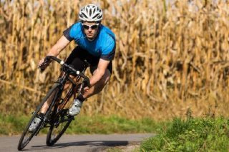 Main image for Council staff looking to make town’s residents healthier over next 15 years