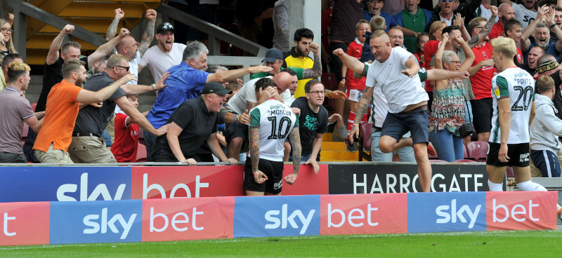 Main image for Reds told to see run of clashes with bottom 8 as more important than top-of-table ties