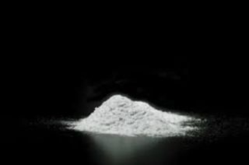 Main image for Undercover cops will not be used in town’s drugs fight