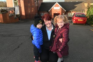 ‘Good’ Ofsted rating for Sandpit Nursery Image