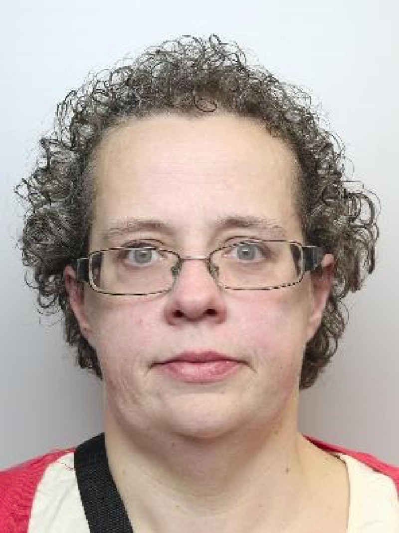 Main image for ‘Carer’ stole from woman with dementia