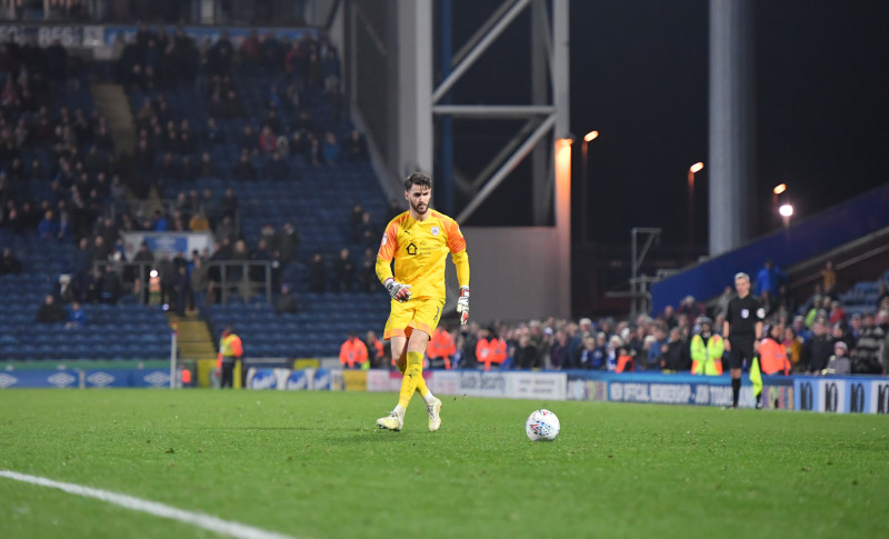 Main image for Radlinger to miss Bristol trip through illness 