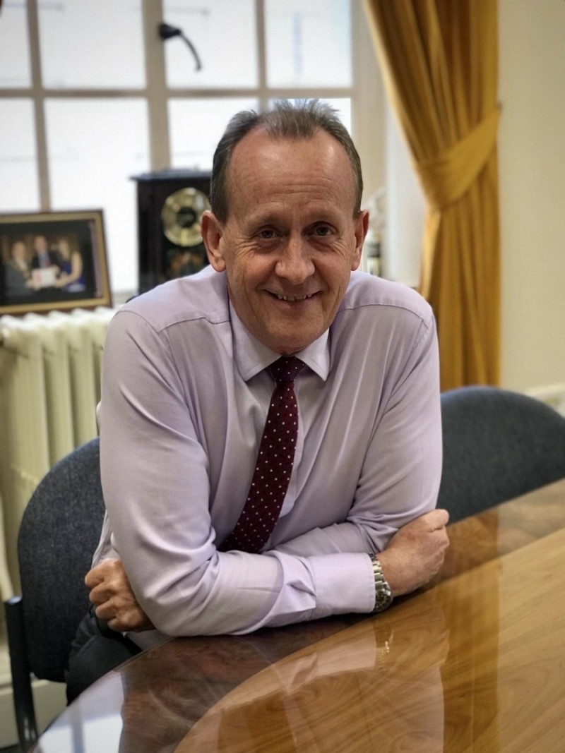 Main image for Council tax reduction to help poor families