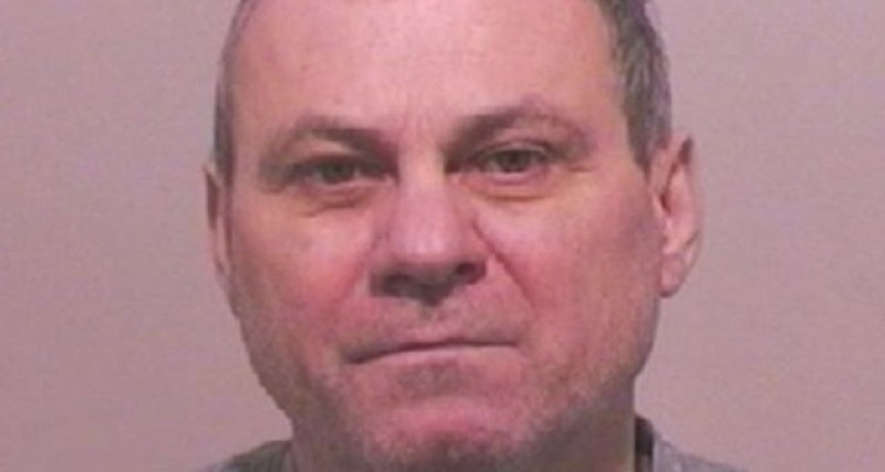 Main image for ‘Irresponsible’ driver convicted