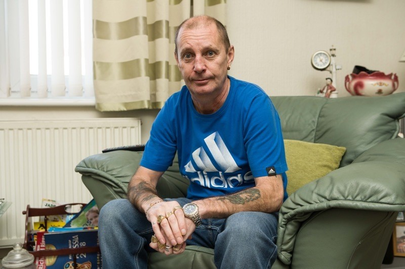 Main image for Did you witness jewellery theft?