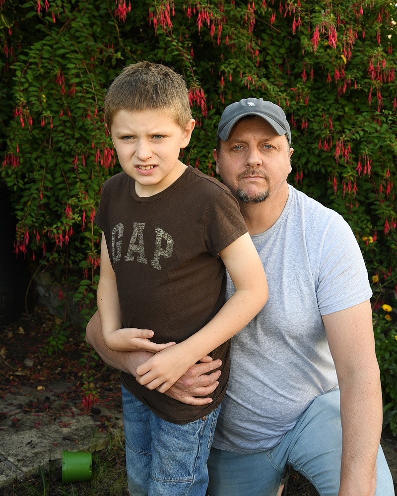 Main image for Greenacre parent lash out at special school’s handling of latest crisis