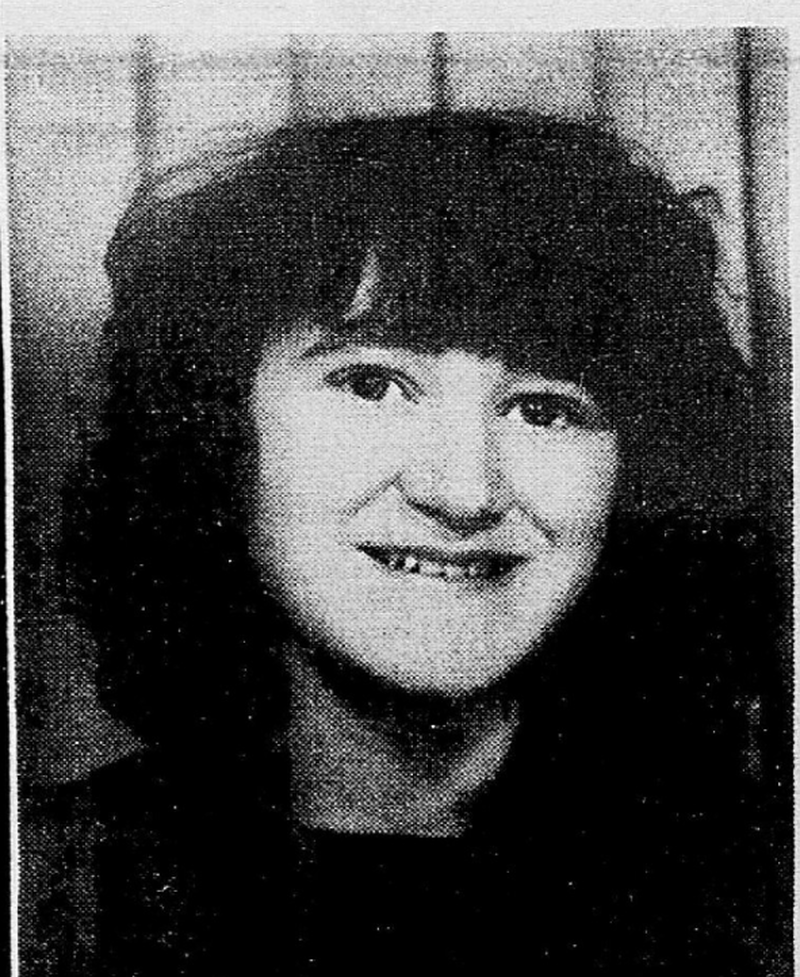 Main image for Police reopen murdered woman’s case on 30th anniversary