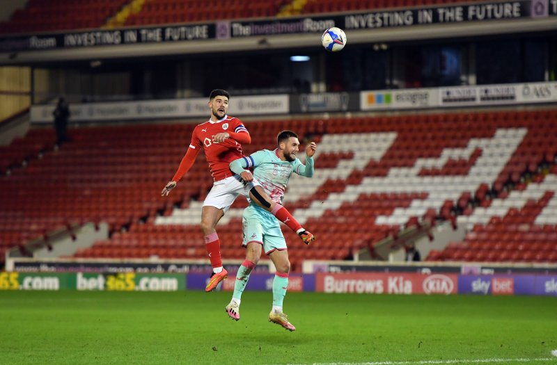 Main image for Reds beaten at home to Swansea
