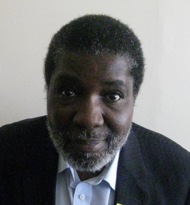 Main image for MBE title for hospital’s long-serving professor