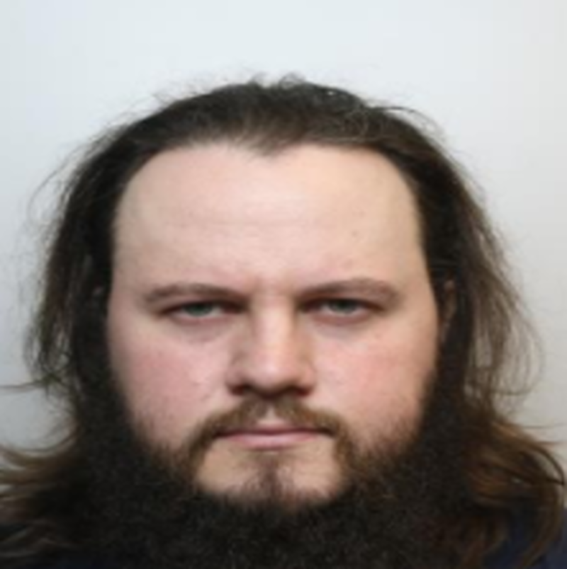 Main image for Man jailed for boy’s rape