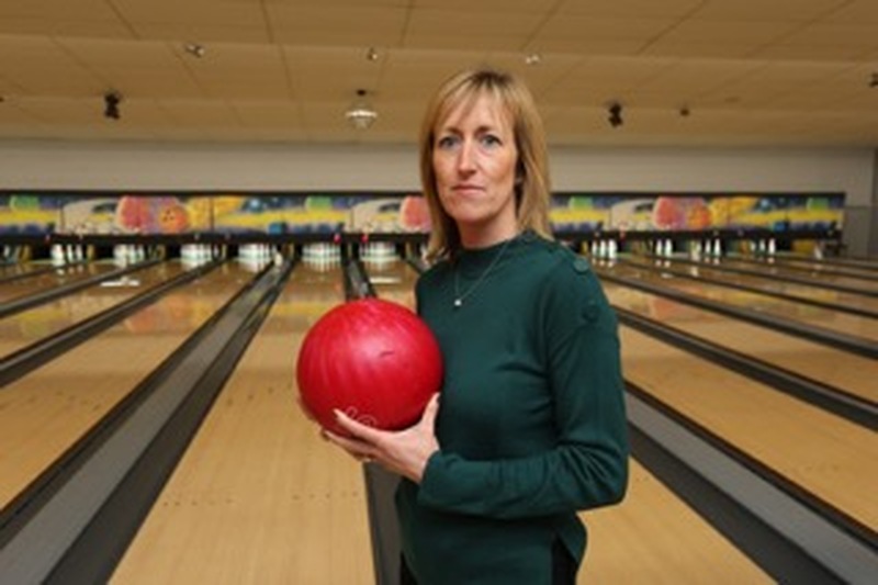 Main image for Barnsley Bowl boss bowled over by support