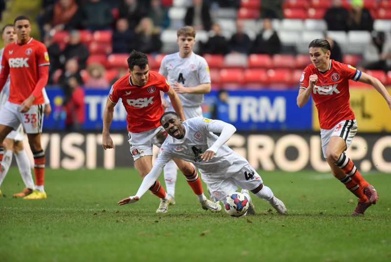 Main image for Reds still yet to win in 2023