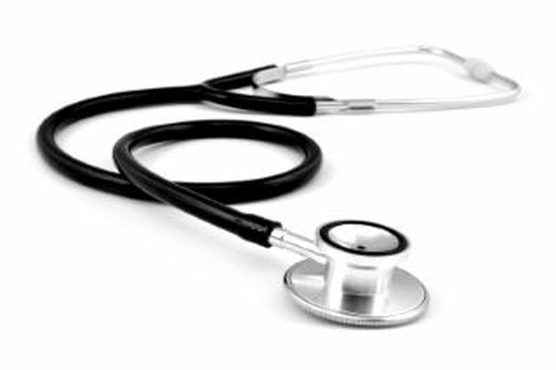 Main image for GP surgery asks residents to wear face coverings