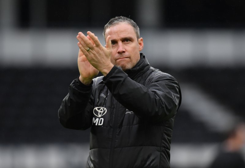 Main image for Reds 'outfought and outrun' in 'unacceptable' cup loss
