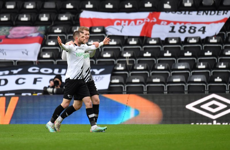 Main image for Barnsley out of FA Cup after poor loss