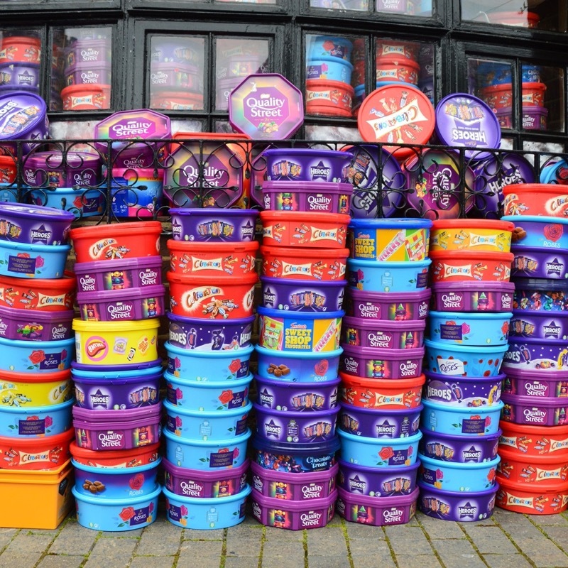 TUB2PUB: The scheme has launched in Barnsley.