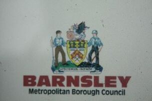 Main image for Energy funding for leisure centre