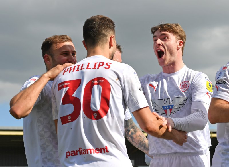 Main image for Reds to make ‘late calls’ on midfield trio
