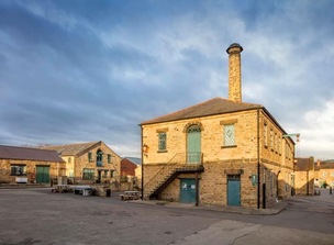 Main image for Steep rent rises ‘pricing traders out’