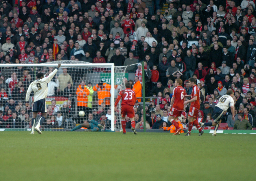 Main image for Howard hopes pal Hourihane can replicate 2008 magic