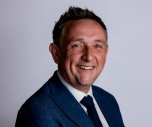 Andy Downing
