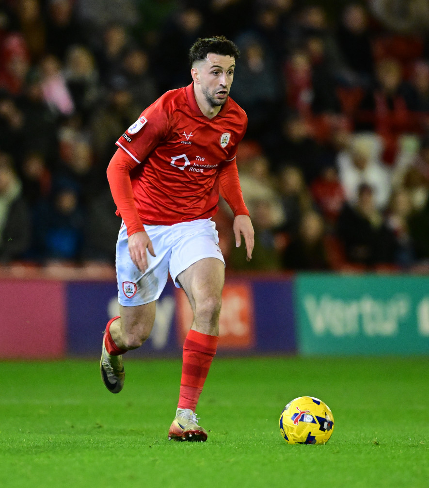 Main image for Farrugia moves to Dundee United
