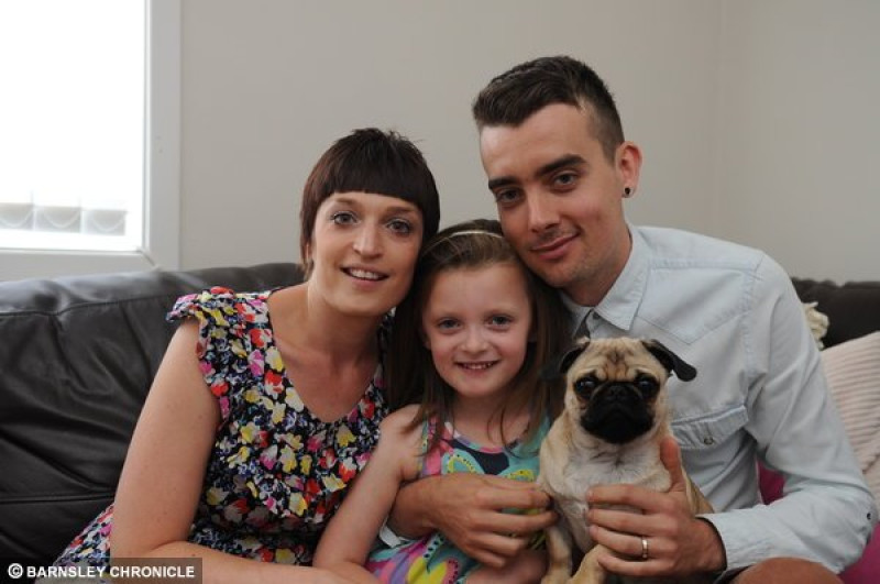Main image for Workmates taunted crush-injury father