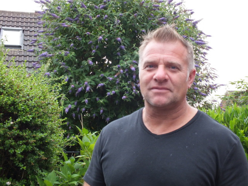Main image for Teacher faces 'agonising' wait over job