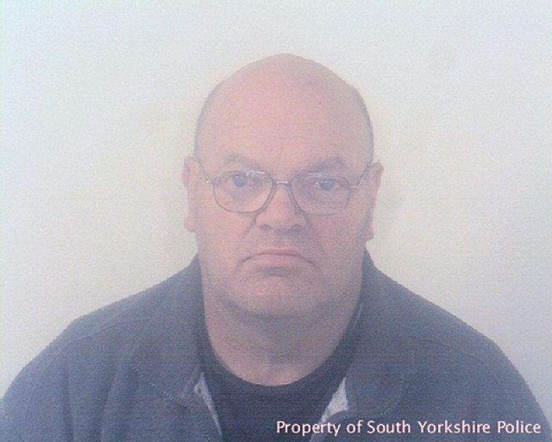 Main image for Victims of rapist angered by appeal decision