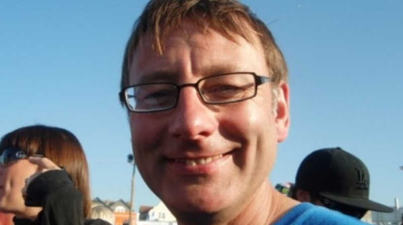 Main image for Appeal fails as judge throws out request