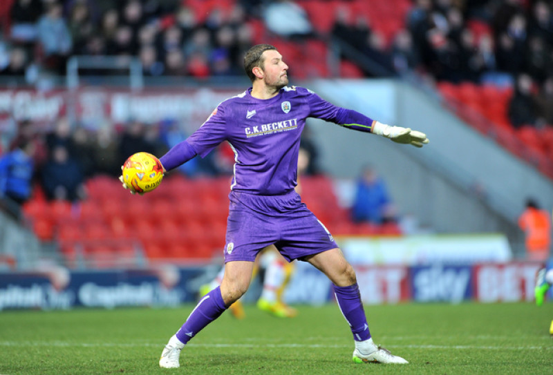 Main image for Turnbull leaves for Leeds on a free