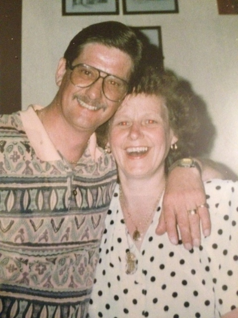 Main image for Healthcare companies fined after man dies