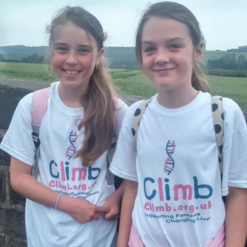 Main image for Jack's fund-raiser tops £3,000