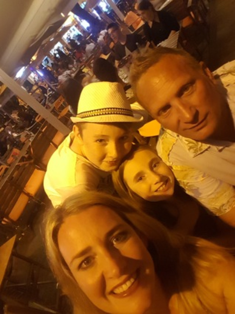 Main image for Barnsley holiday makers lose thousands over Low Cost Holidays debacle