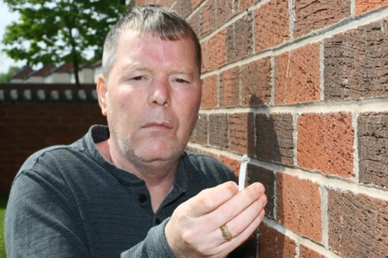 Main image for Council refuses to comment on enforcement officer action