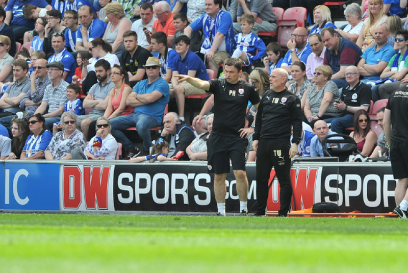 Main image for Liverpool winger interests Barnsley