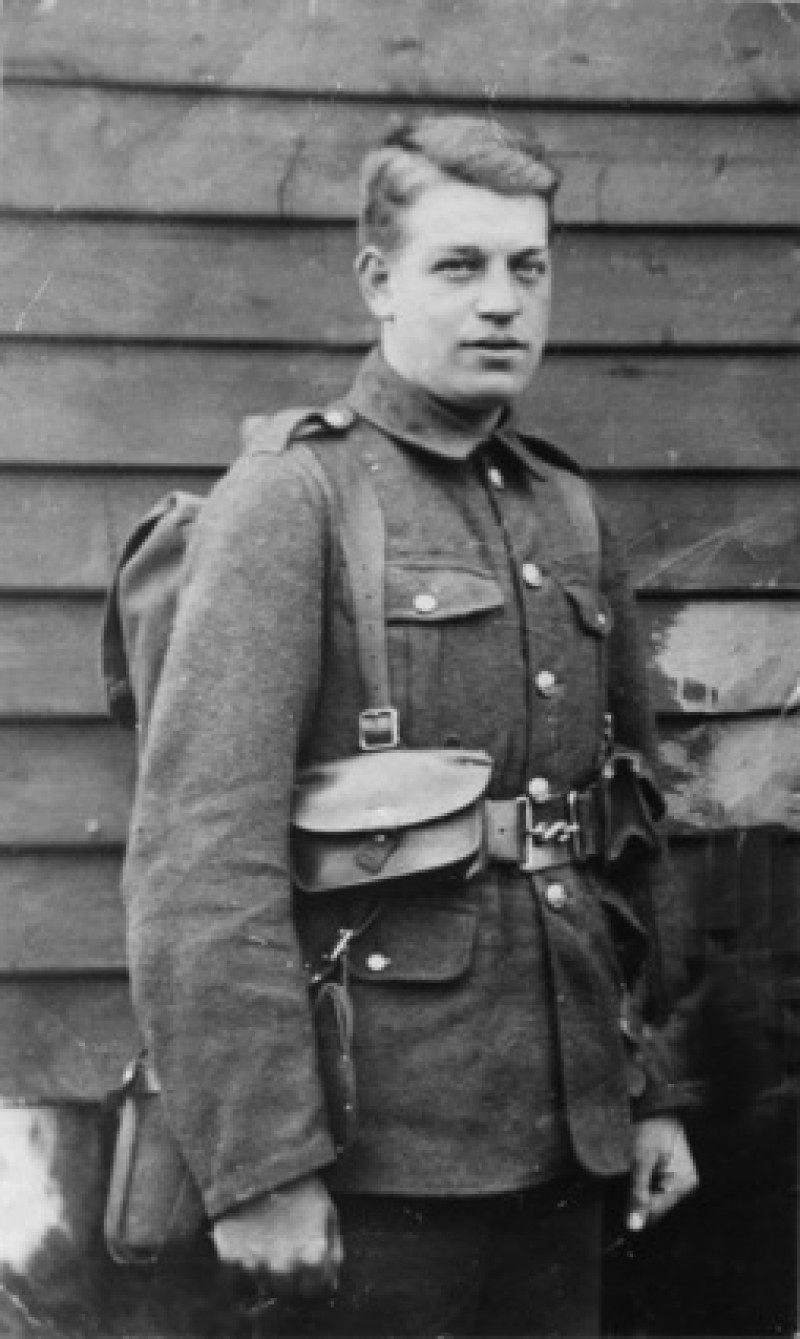 Main image for Pals medal sparks debate