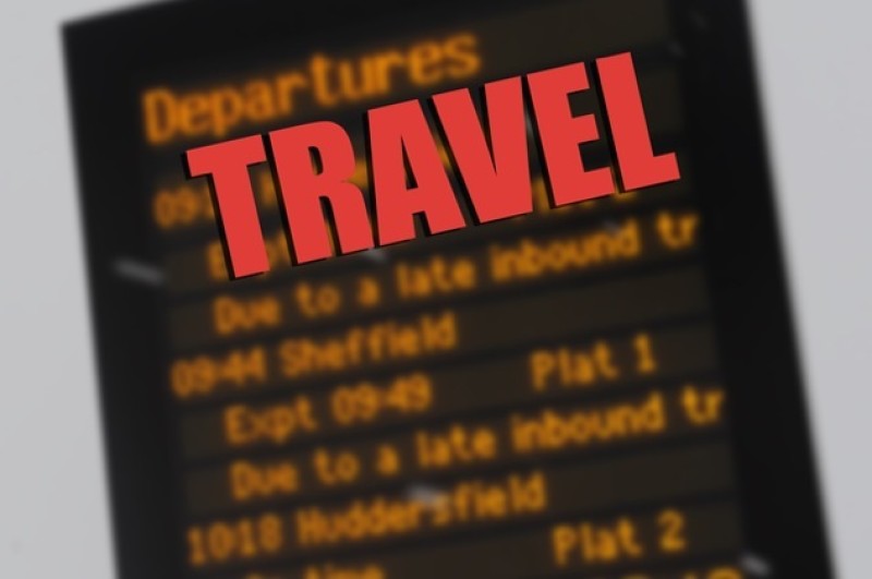 Main image for Emergency funding saves bus services