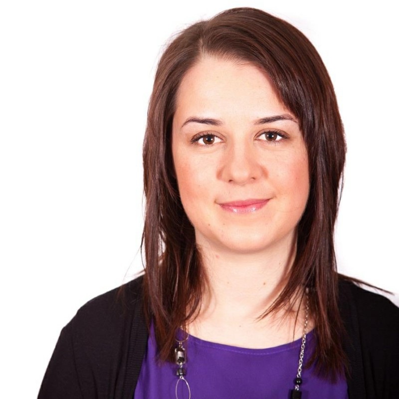 Main image for MP calls for police budgets debate