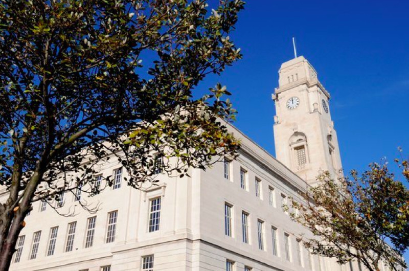 Main image for Care costs more than £3.3m over budget