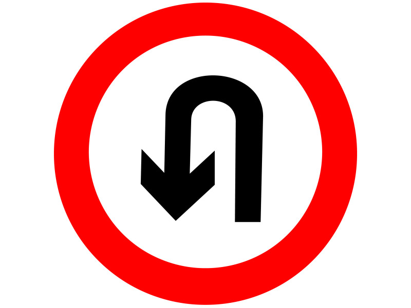 Main image for School backtracks over holidays