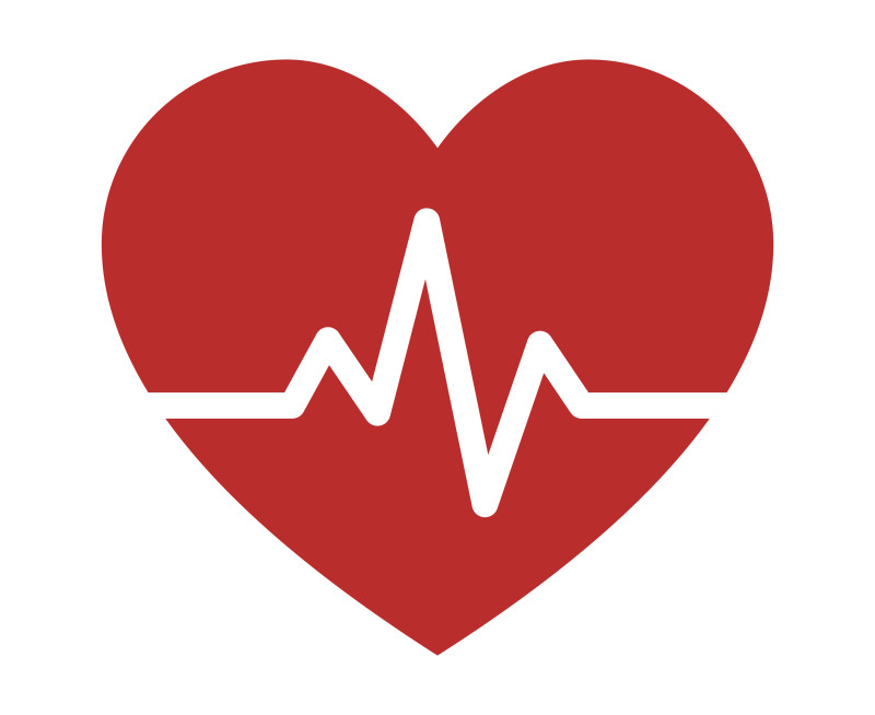 Main image for More lifesaving defibrillators needed in town centre