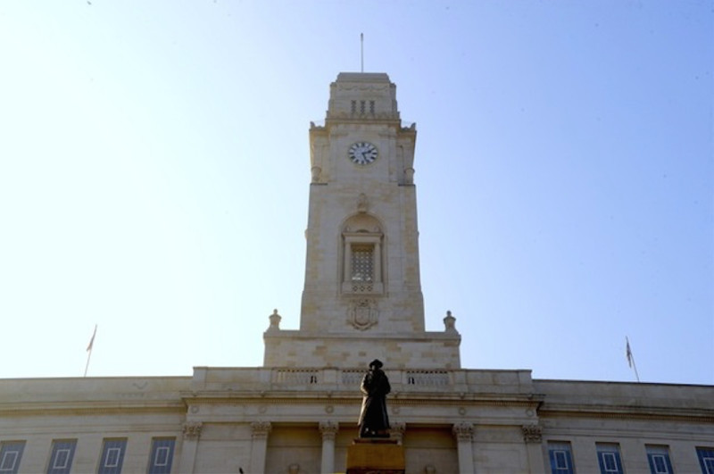 Main image for Swimming pool plans rejected