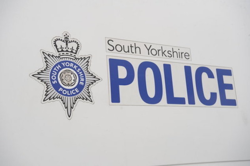 Main image for Closed police station to reopen